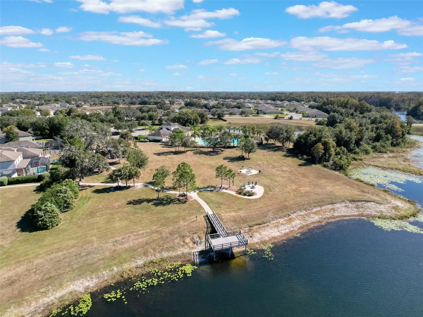 Image 59 of 60 For 13243 Crest Lake Drive