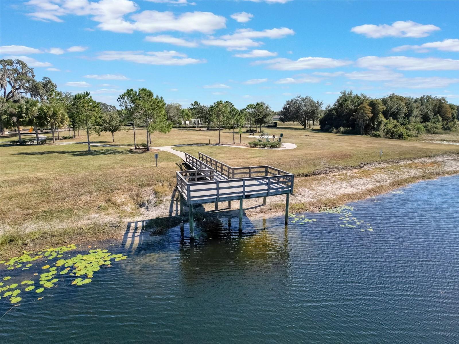 Image 60 of 60 For 13243 Crest Lake Drive