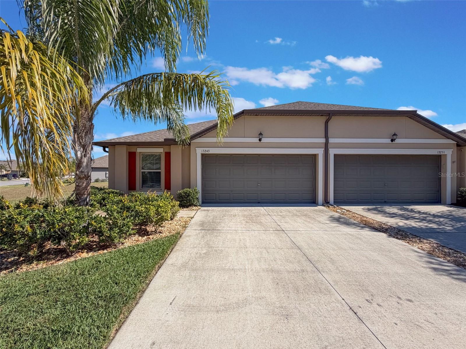 Image 7 of 60 For 13243 Crest Lake Drive