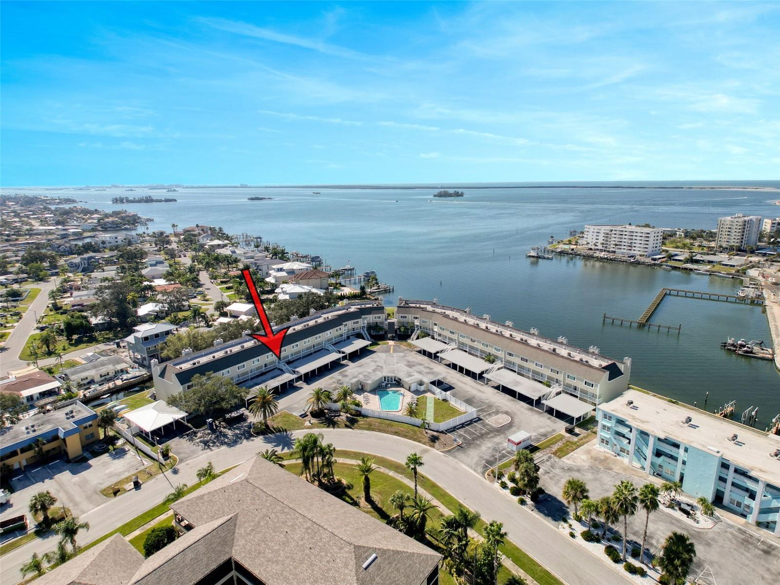 Image 2 of 54 For 433 Paula Drive 23