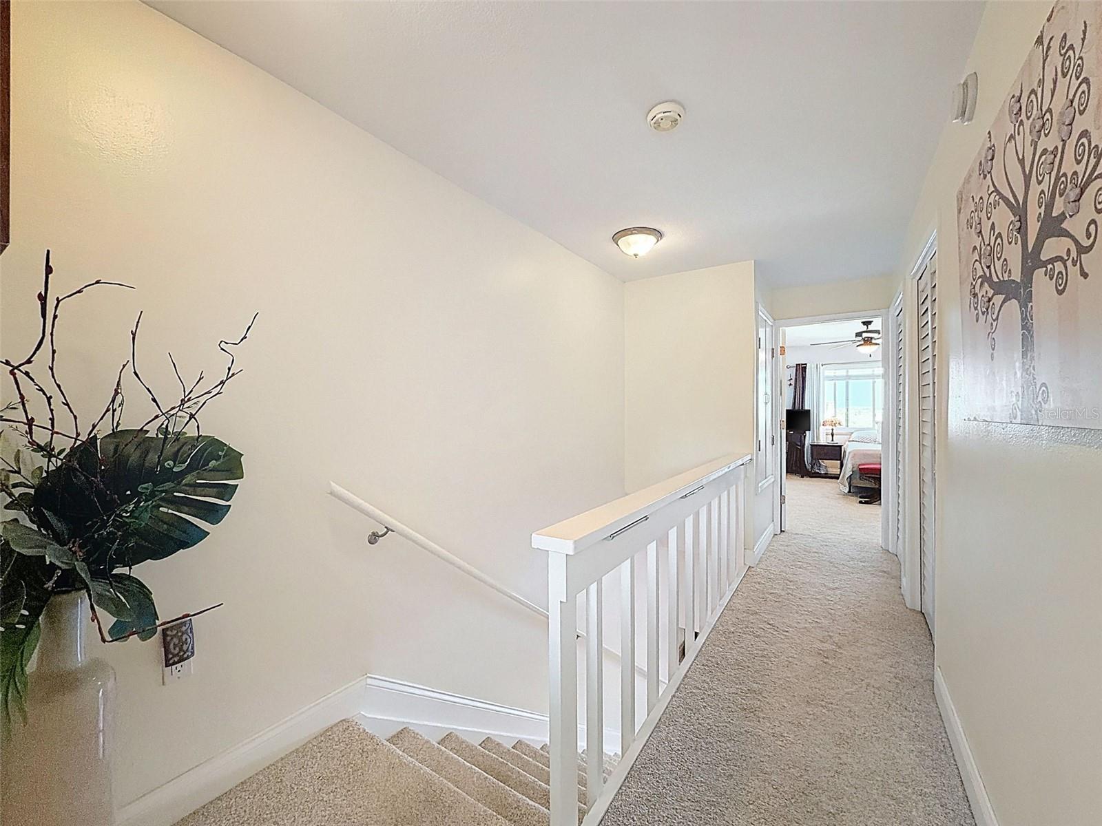 Image 24 of 54 For 433 Paula Drive 23