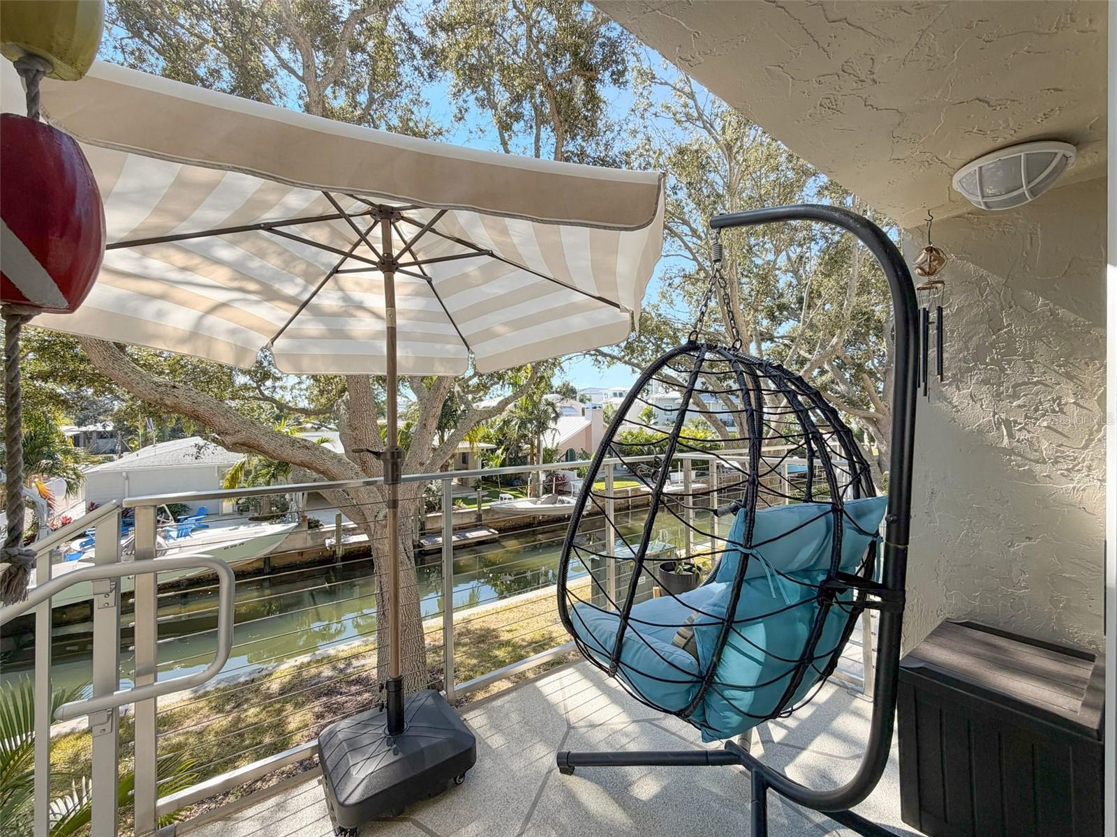 Image 36 of 54 For 433 Paula Drive 23