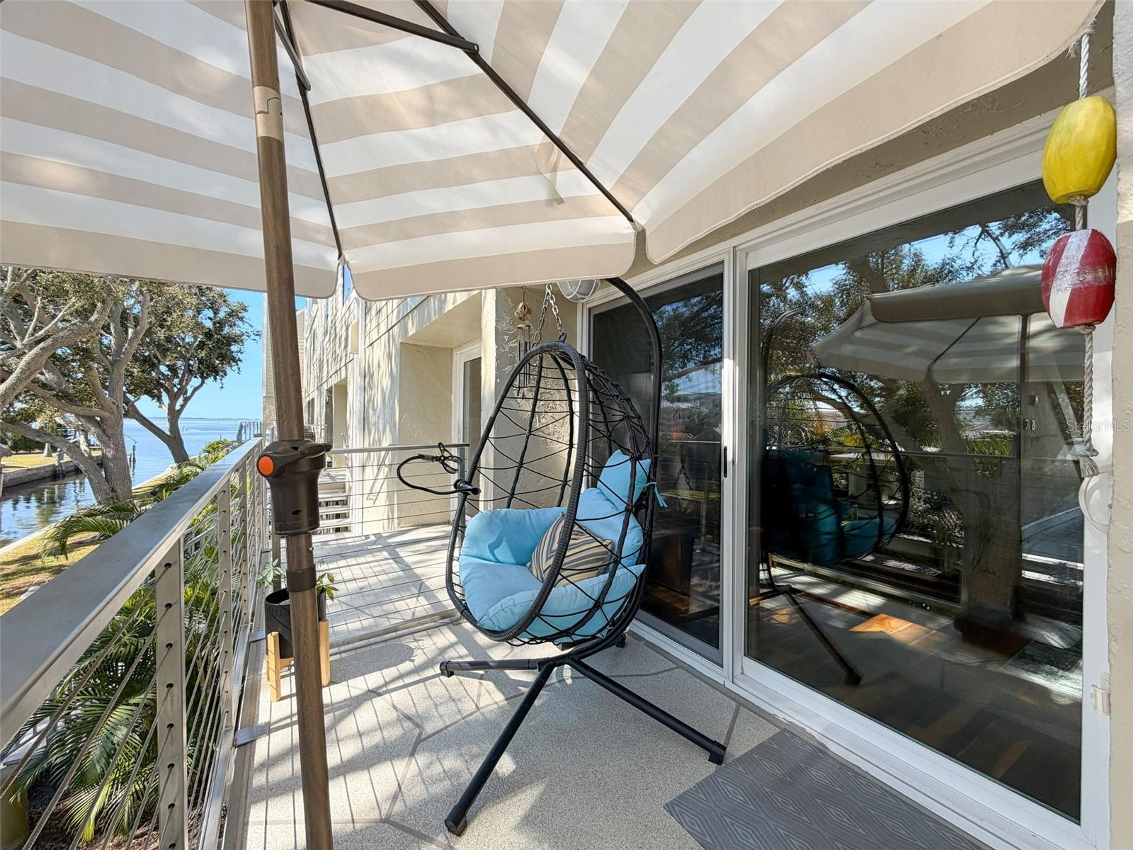 Image 37 of 54 For 433 Paula Drive 23