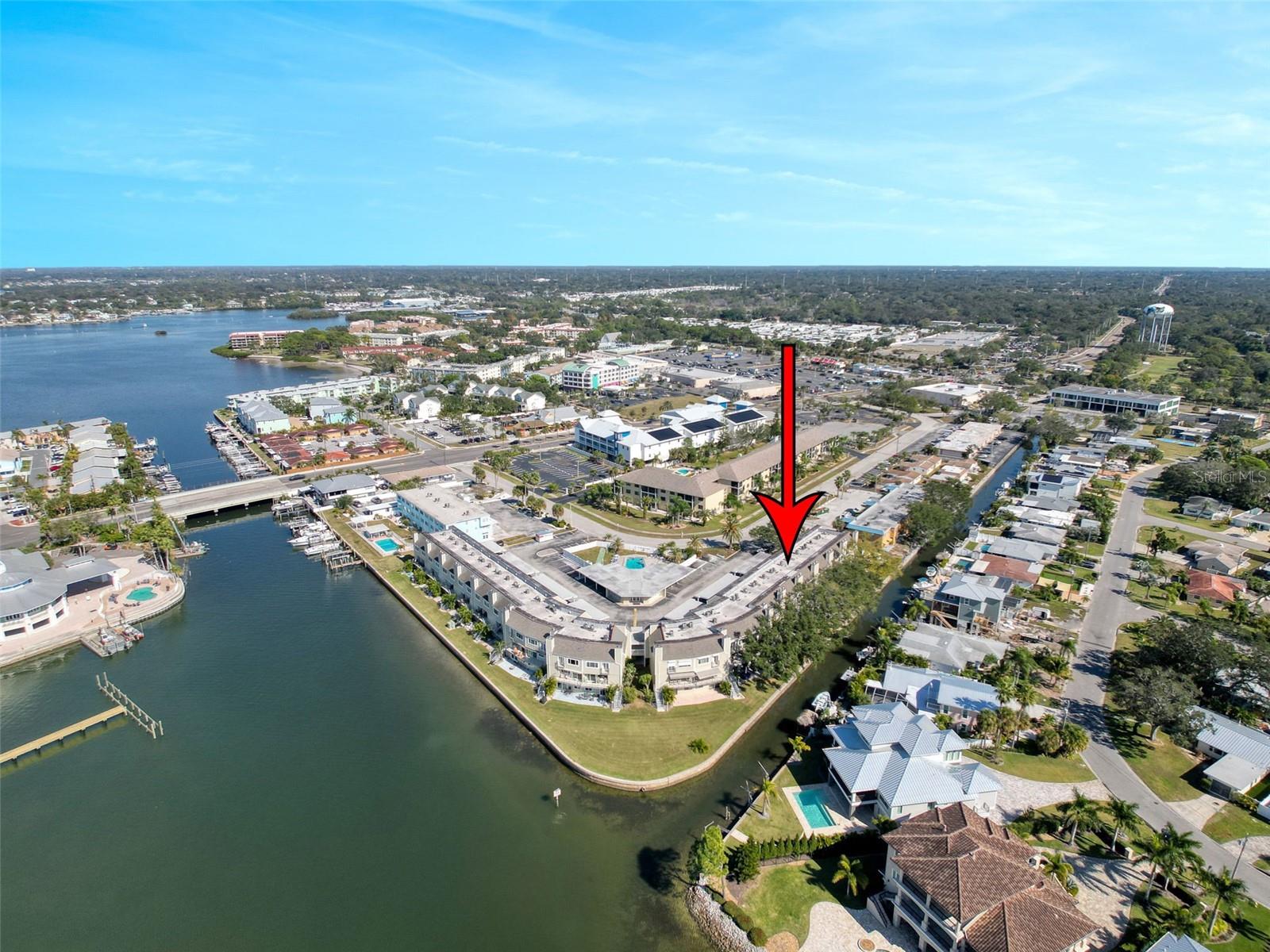 Image 50 of 54 For 433 Paula Drive 23