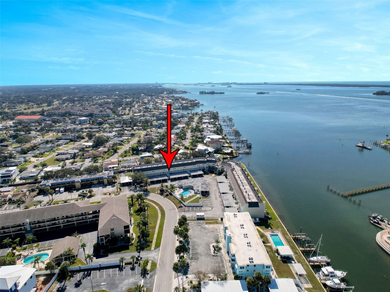 Image 53 of 54 For 433 Paula Drive 23