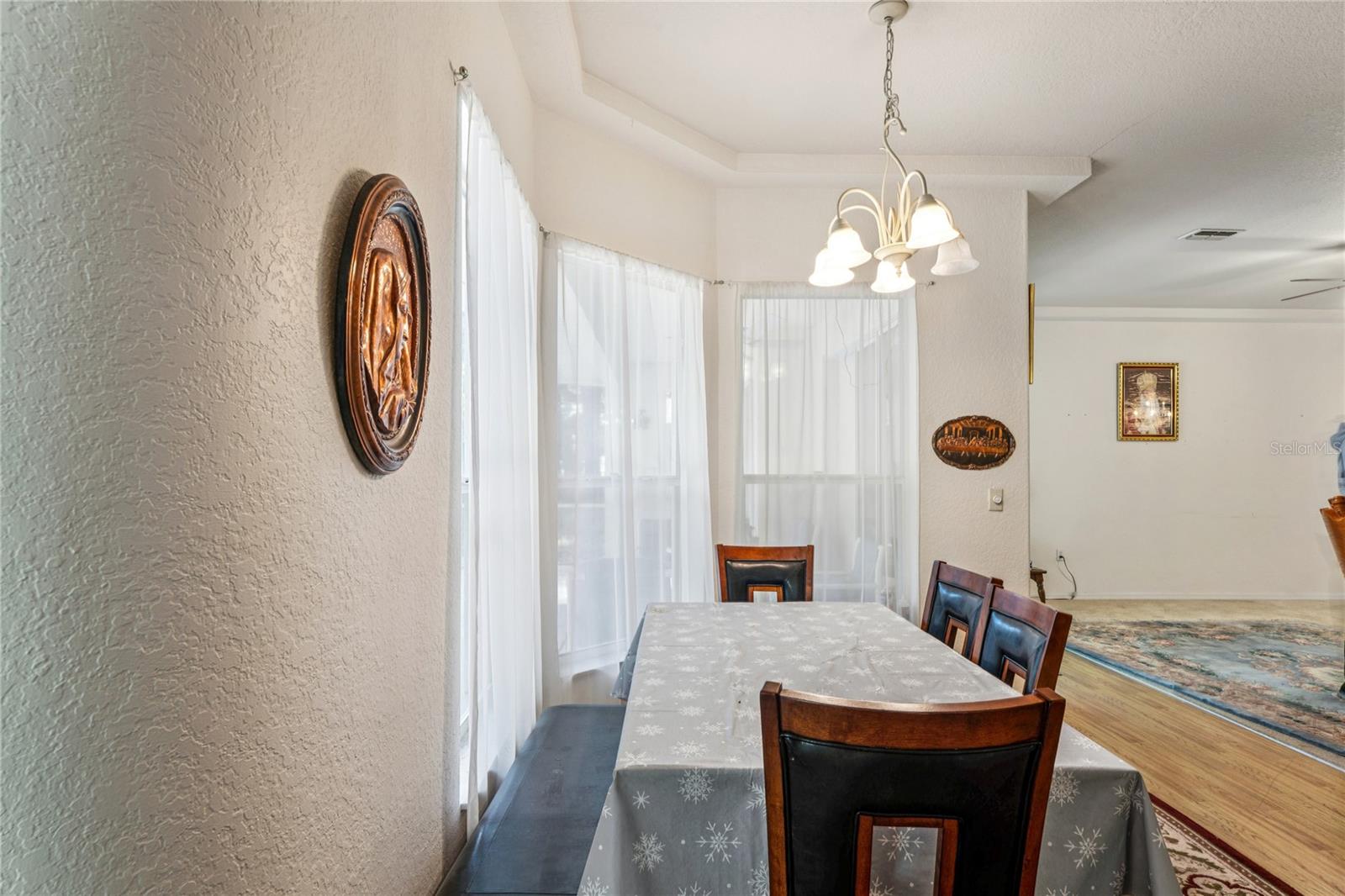 Listing photo id 8 for 26861 Mondon Hill Road