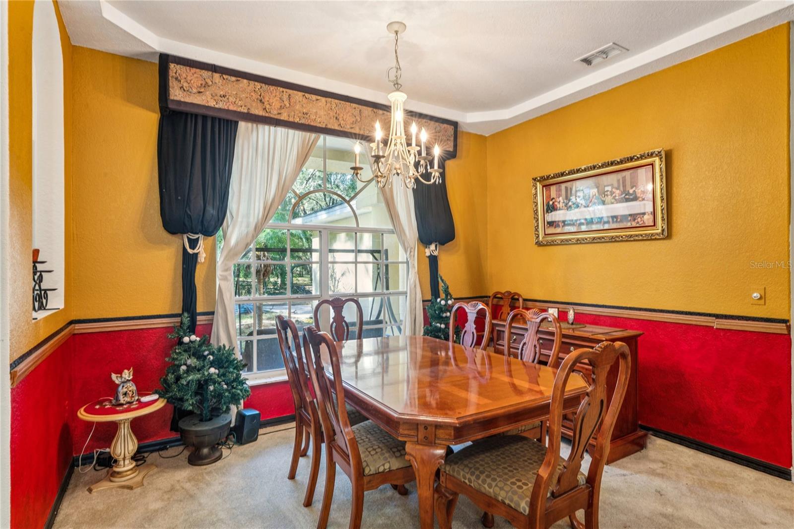 Listing photo id 10 for 26861 Mondon Hill Road