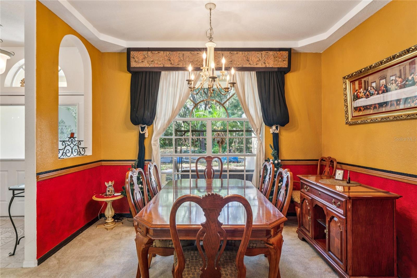 Listing photo id 11 for 26861 Mondon Hill Road