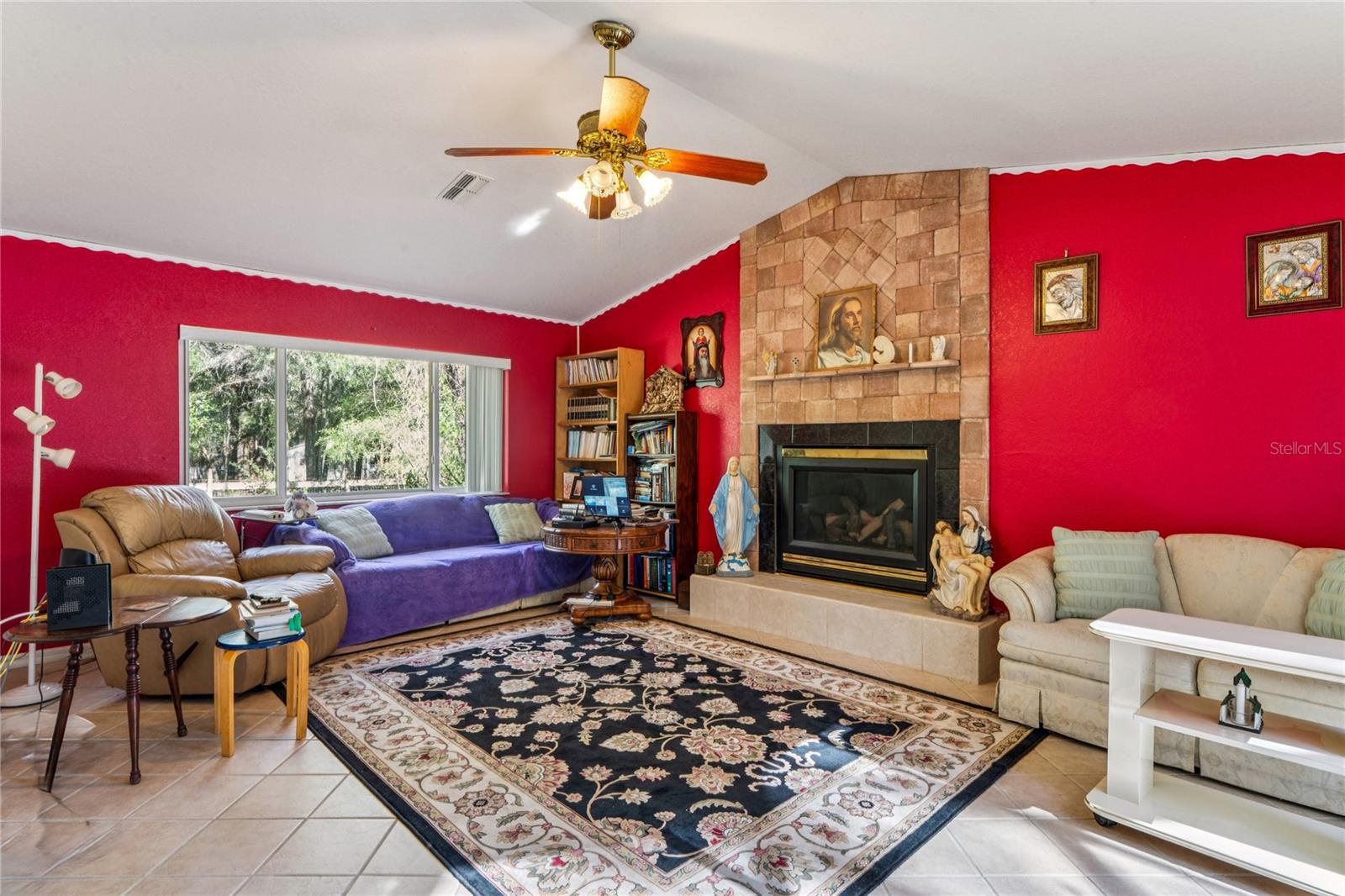 Listing photo id 12 for 26861 Mondon Hill Road