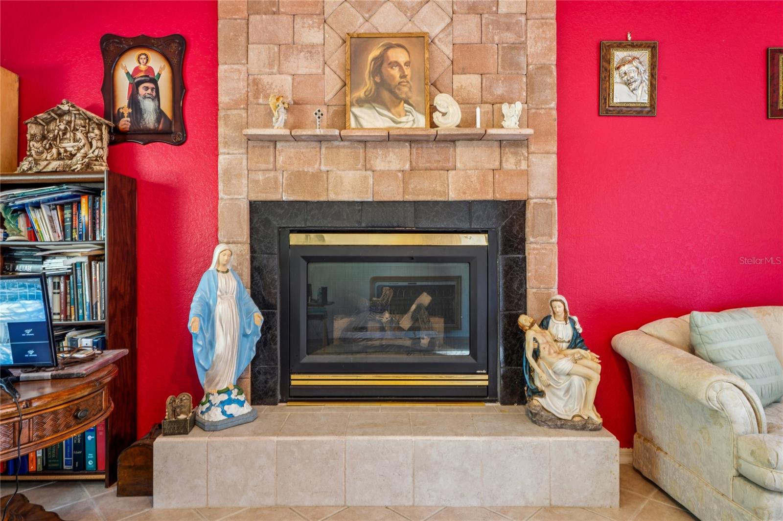 Listing photo id 13 for 26861 Mondon Hill Road