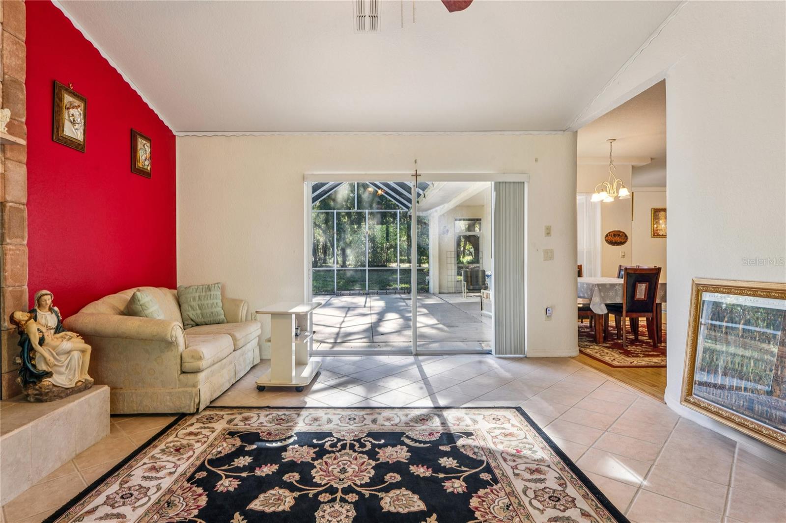 Listing photo id 14 for 26861 Mondon Hill Road