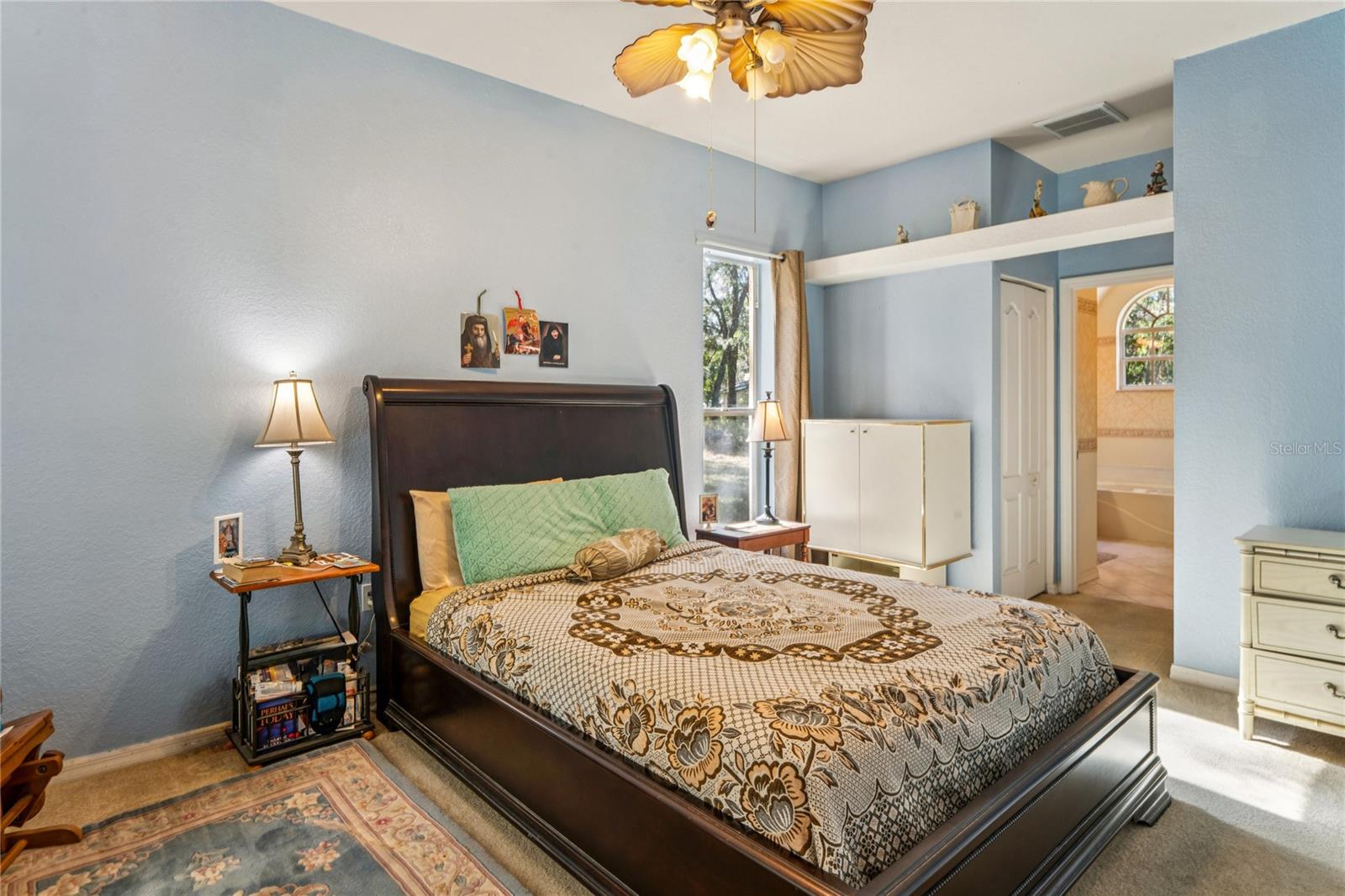 Listing photo id 15 for 26861 Mondon Hill Road