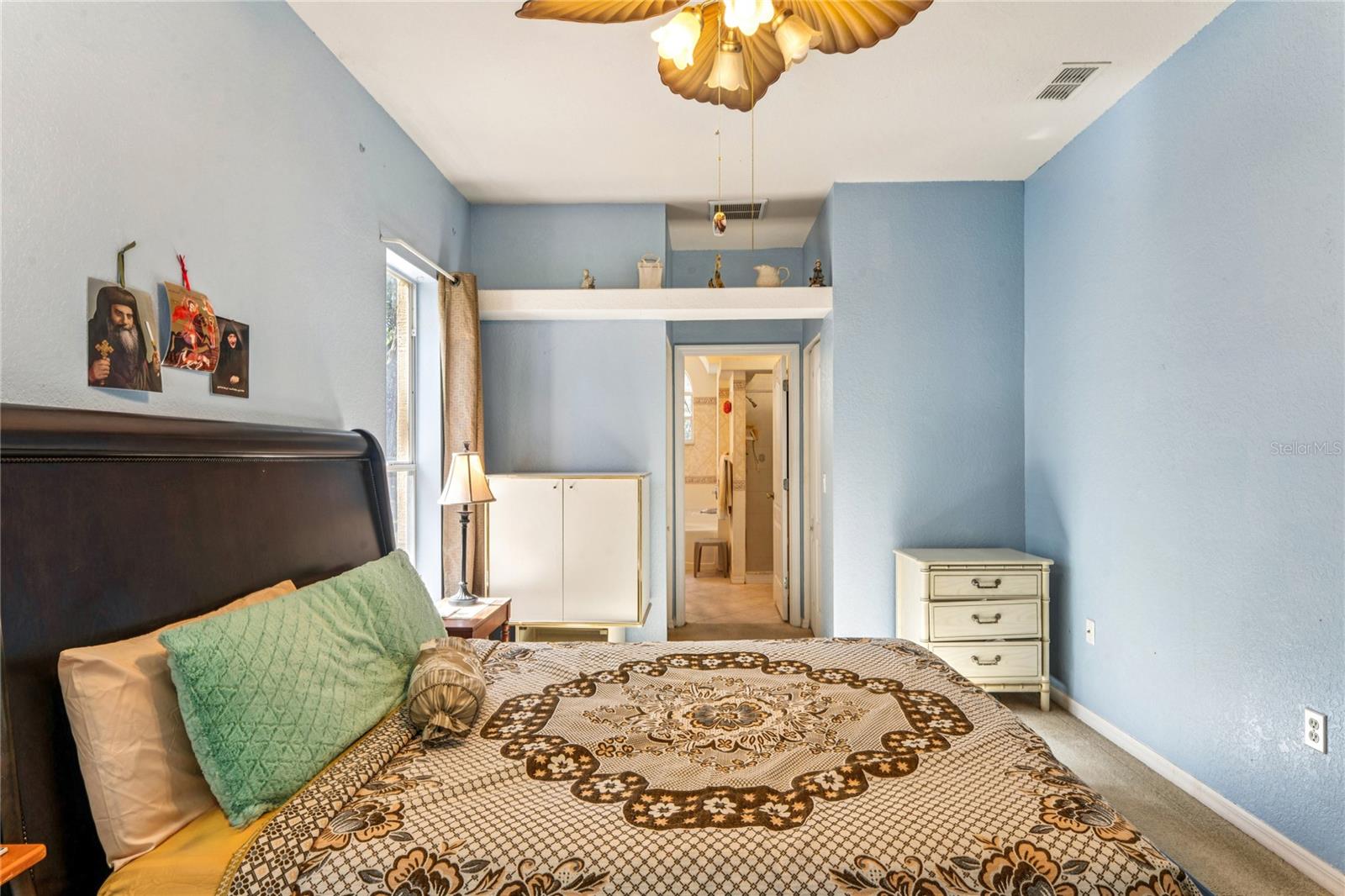 Listing photo id 16 for 26861 Mondon Hill Road