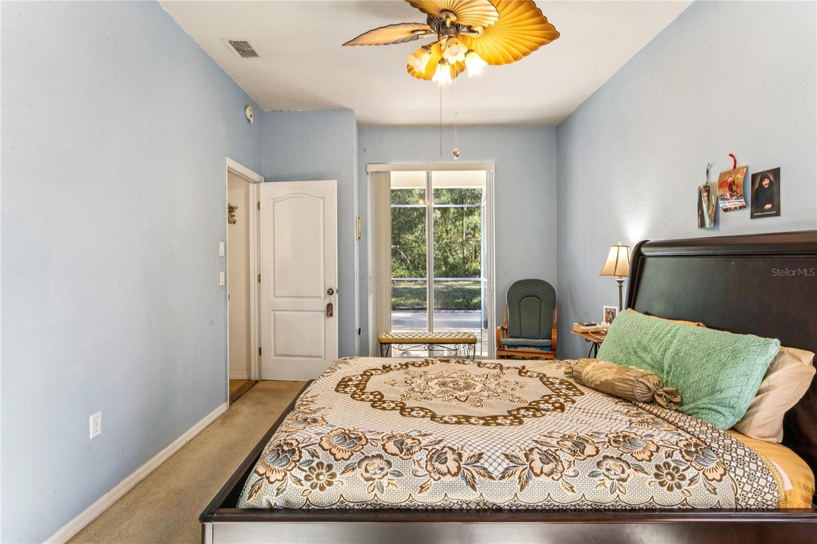 Listing photo id 17 for 26861 Mondon Hill Road