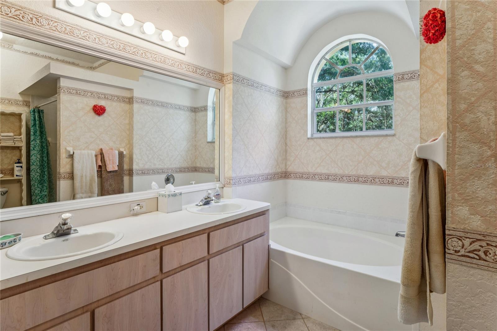 Listing photo id 18 for 26861 Mondon Hill Road