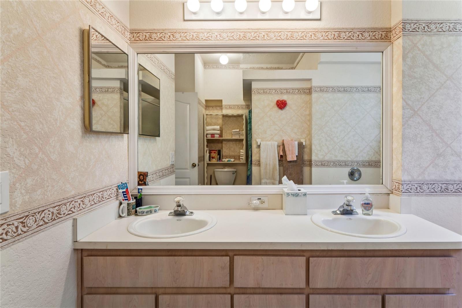 Listing photo id 19 for 26861 Mondon Hill Road