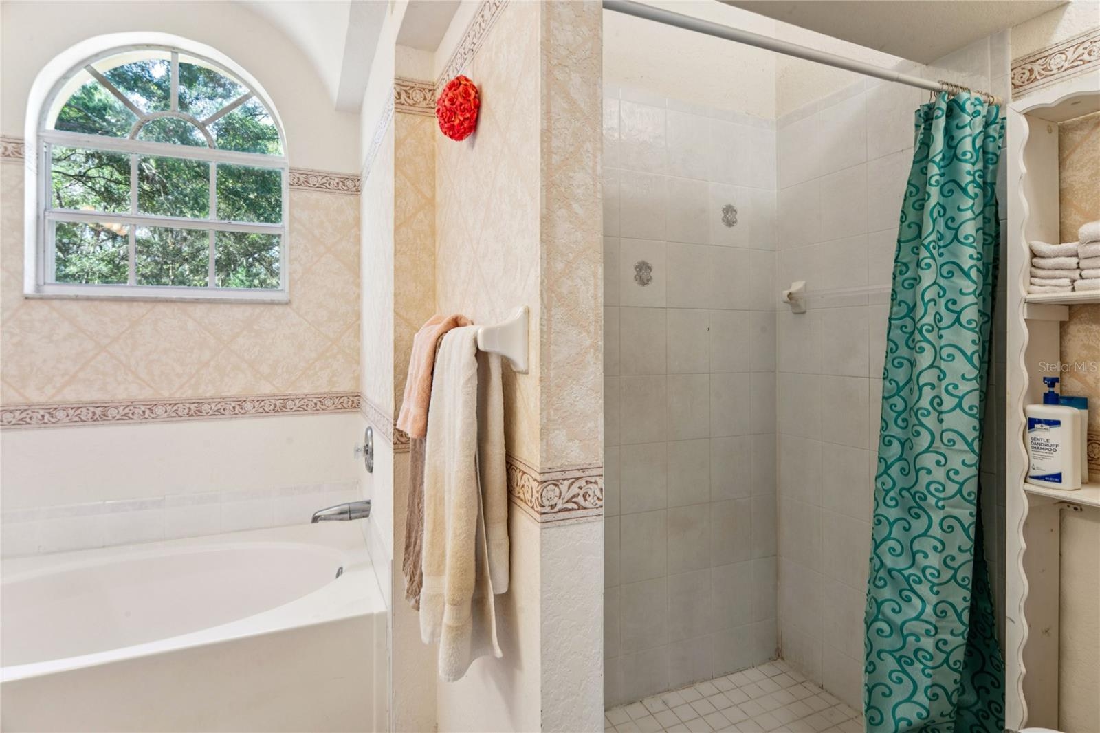 Listing photo id 20 for 26861 Mondon Hill Road