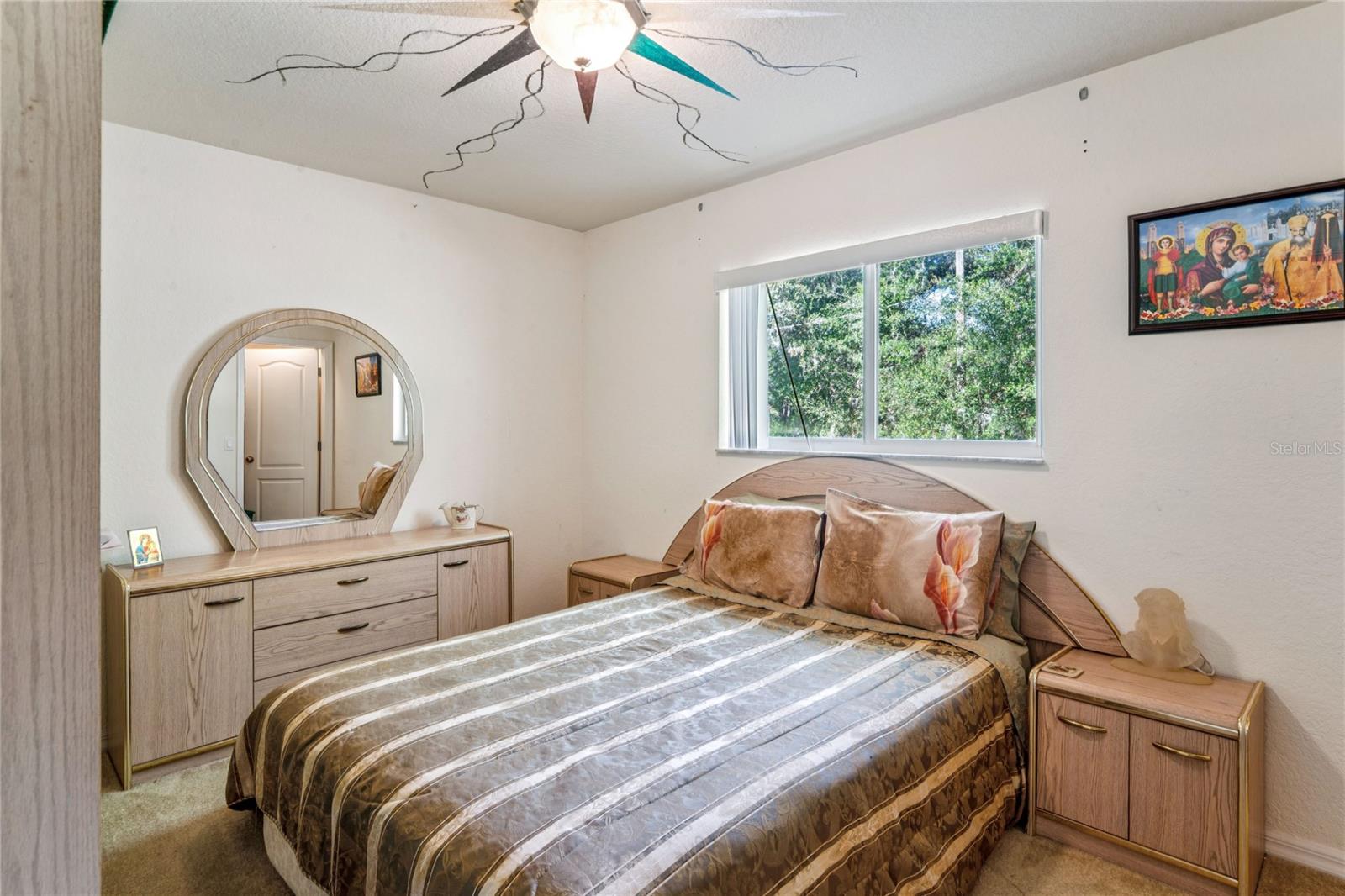 Listing photo id 21 for 26861 Mondon Hill Road