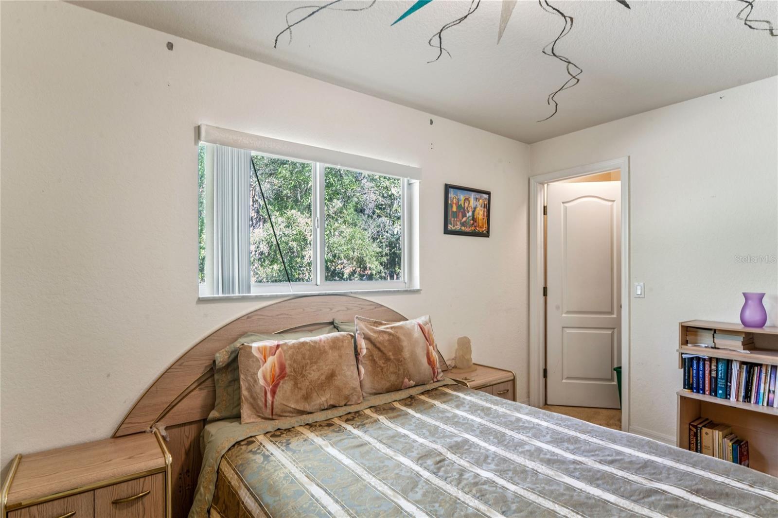 Listing photo id 22 for 26861 Mondon Hill Road