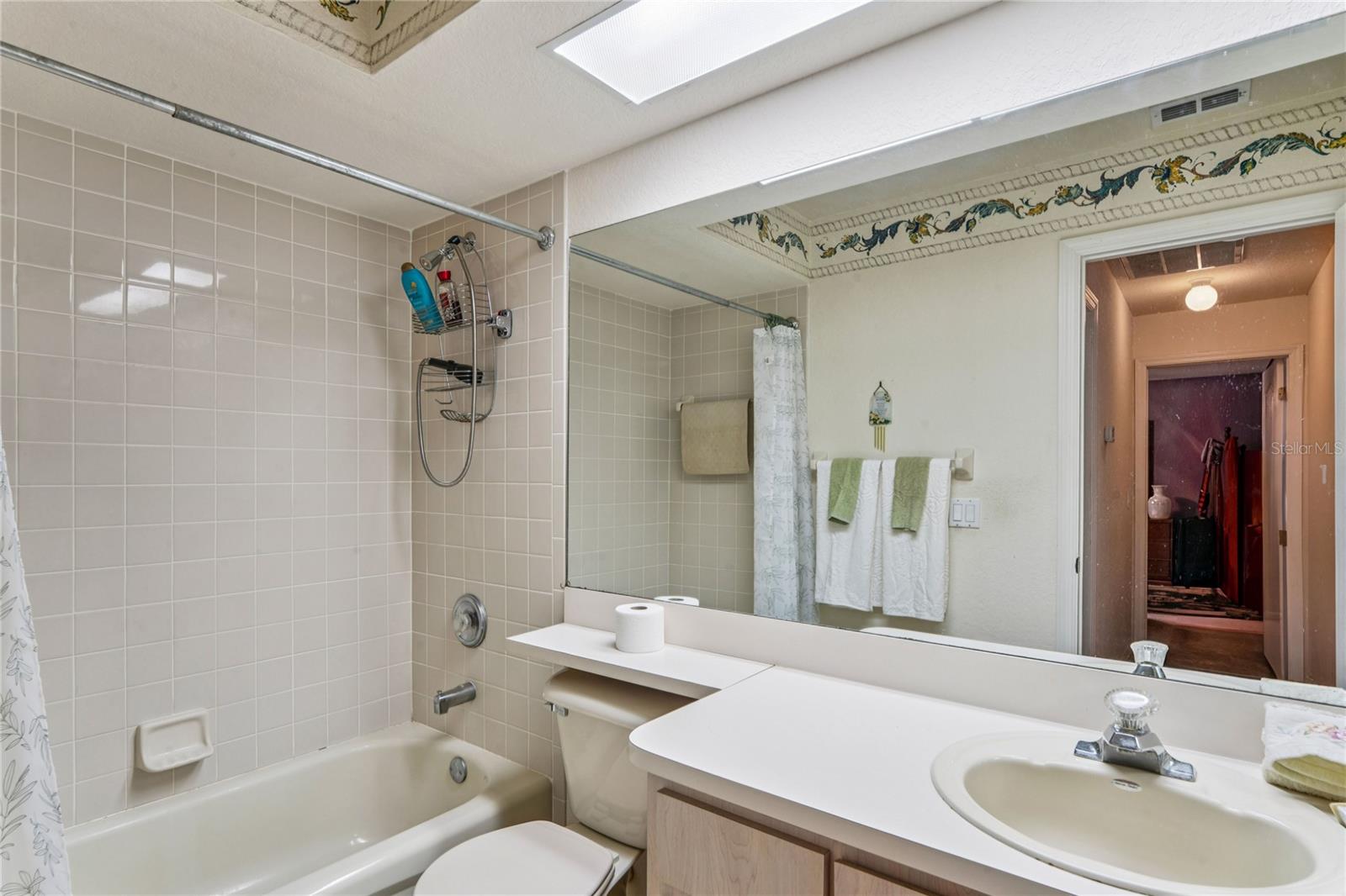 Listing photo id 23 for 26861 Mondon Hill Road