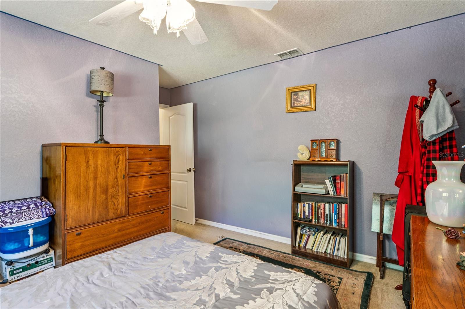 Listing photo id 26 for 26861 Mondon Hill Road