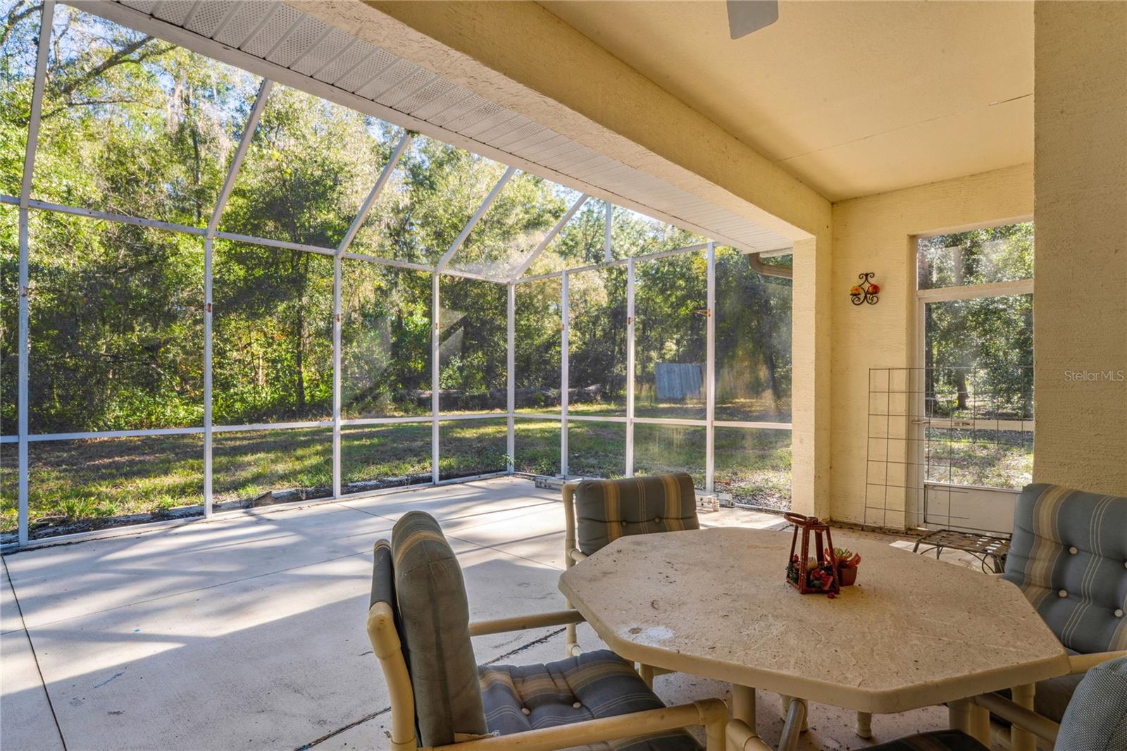 Listing photo id 27 for 26861 Mondon Hill Road