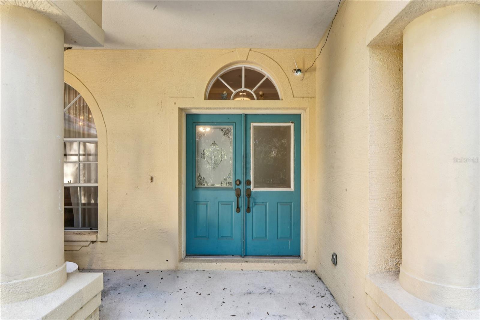 Listing photo id 1 for 26861 Mondon Hill Road