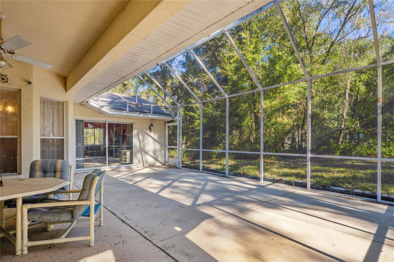 Listing photo id 28 for 26861 Mondon Hill Road