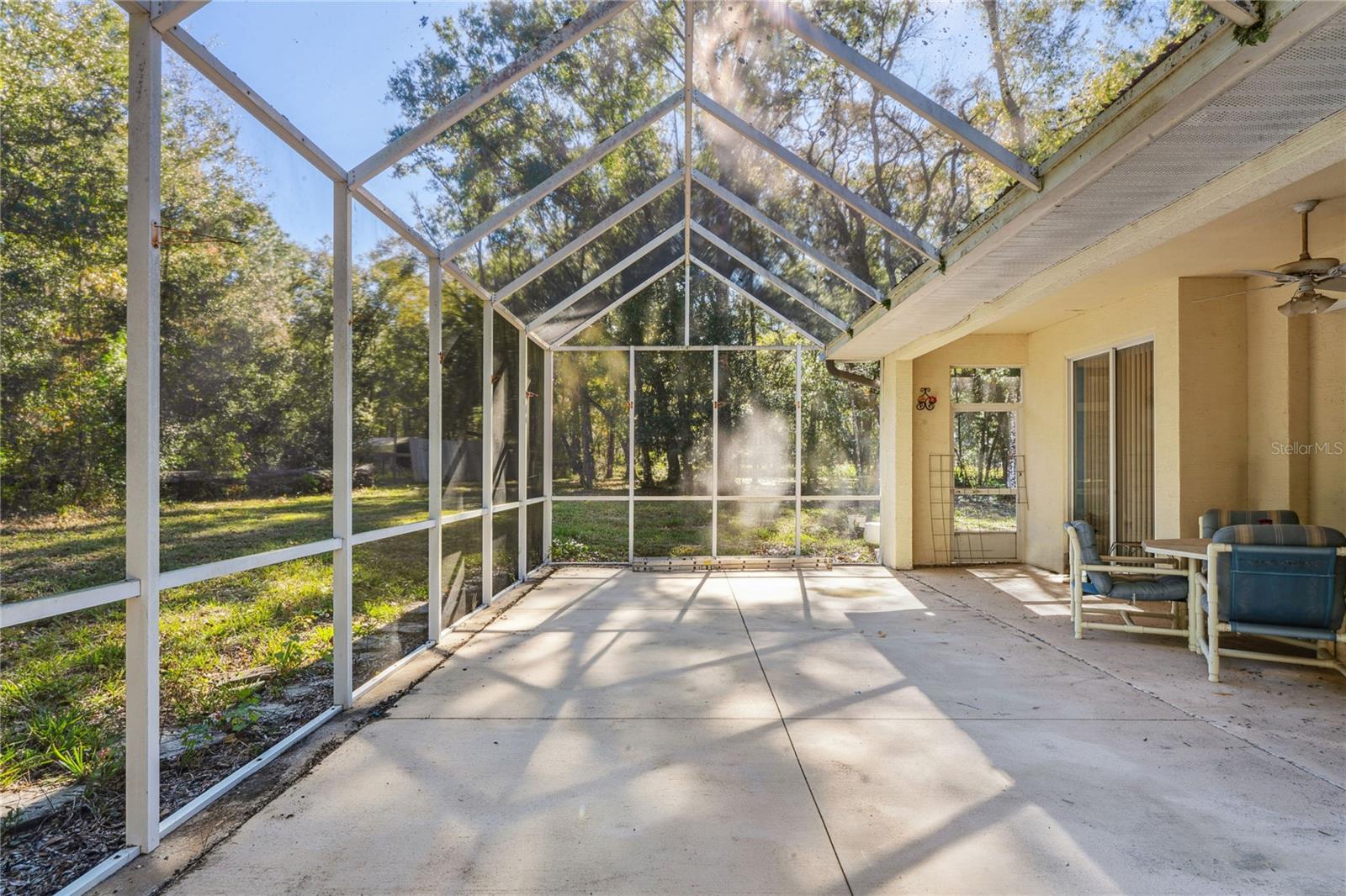 Listing photo id 29 for 26861 Mondon Hill Road