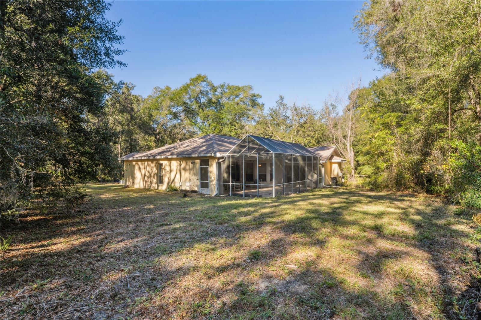 Listing photo id 30 for 26861 Mondon Hill Road