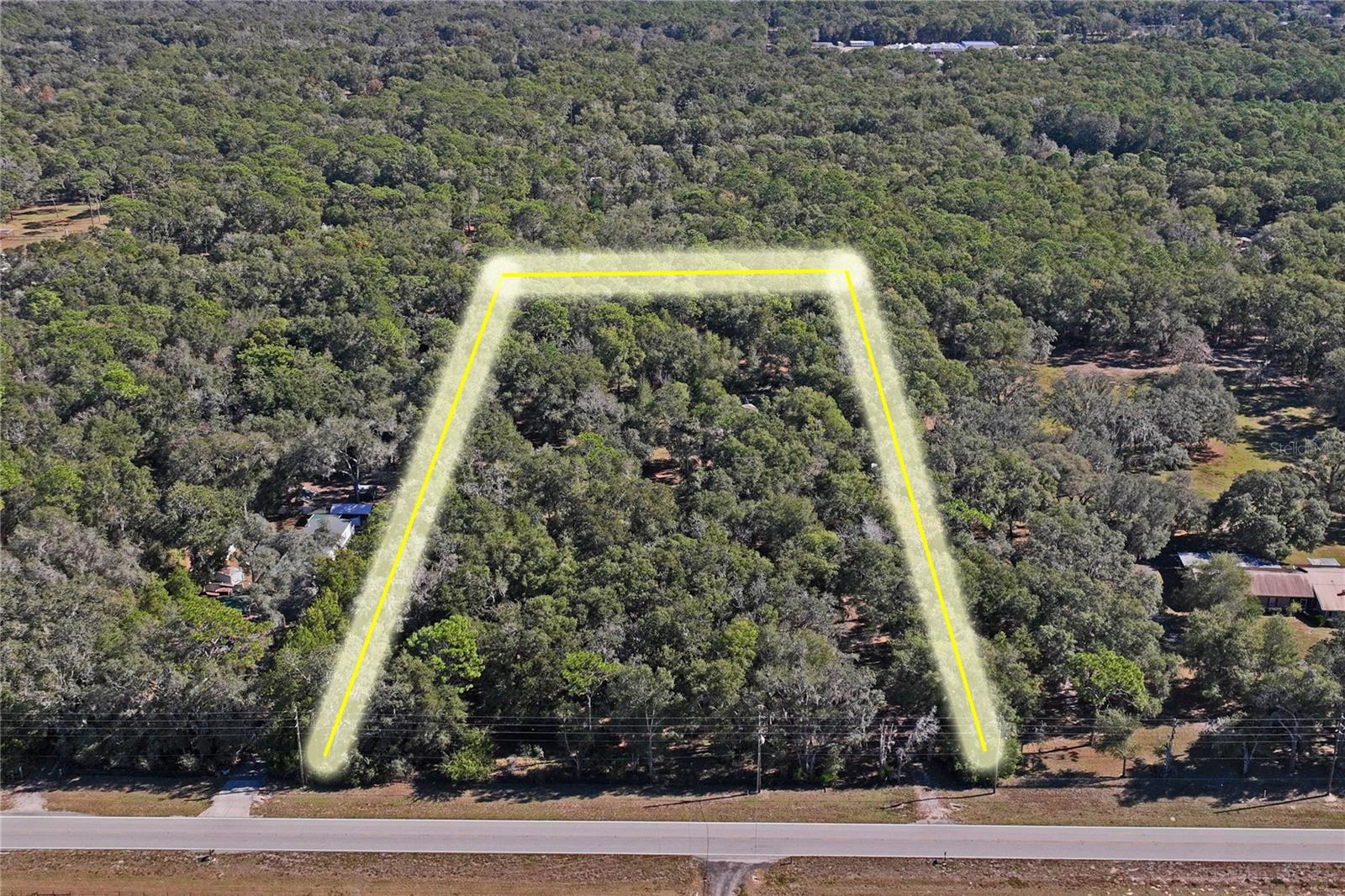 Listing photo id 31 for 26861 Mondon Hill Road