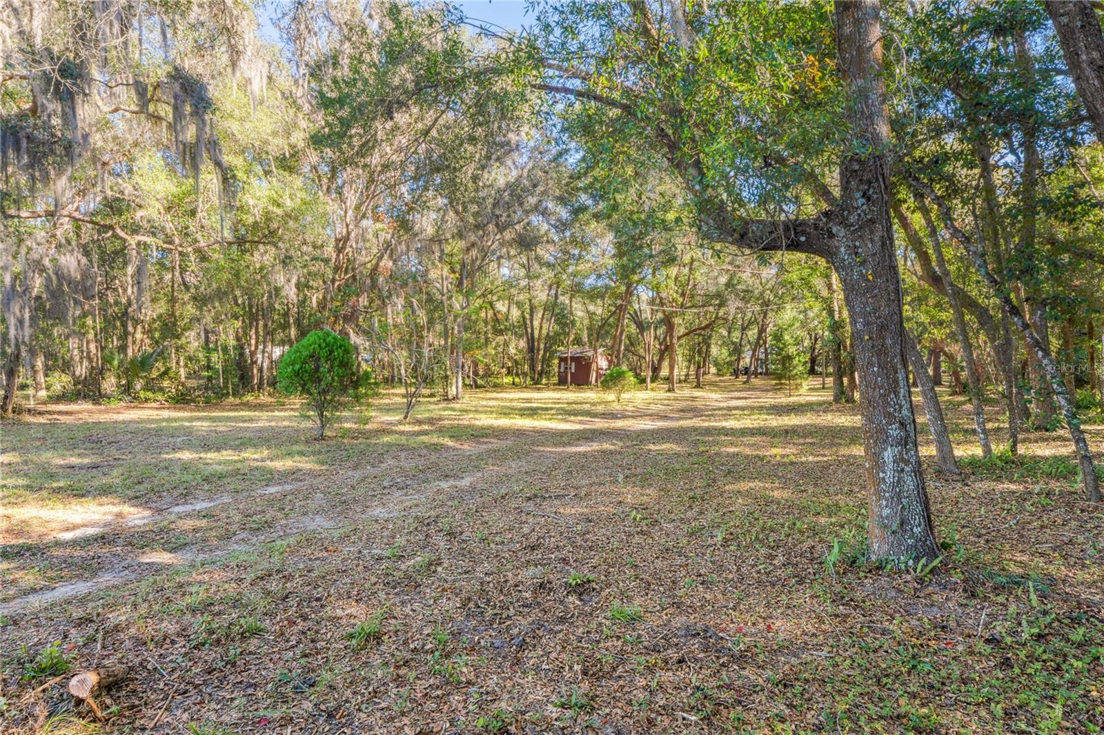 Listing photo id 34 for 26861 Mondon Hill Road
