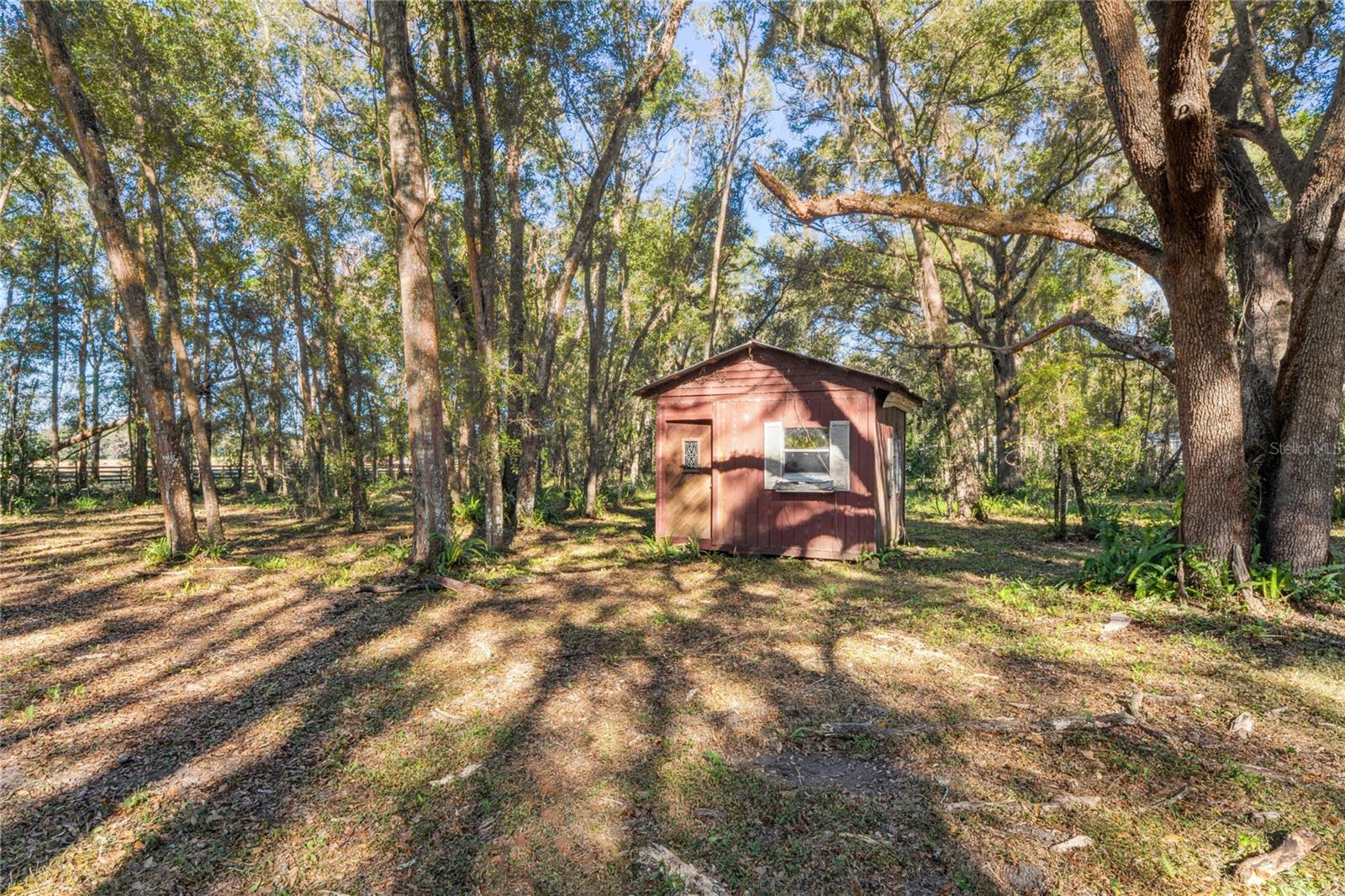 Listing photo id 36 for 26861 Mondon Hill Road