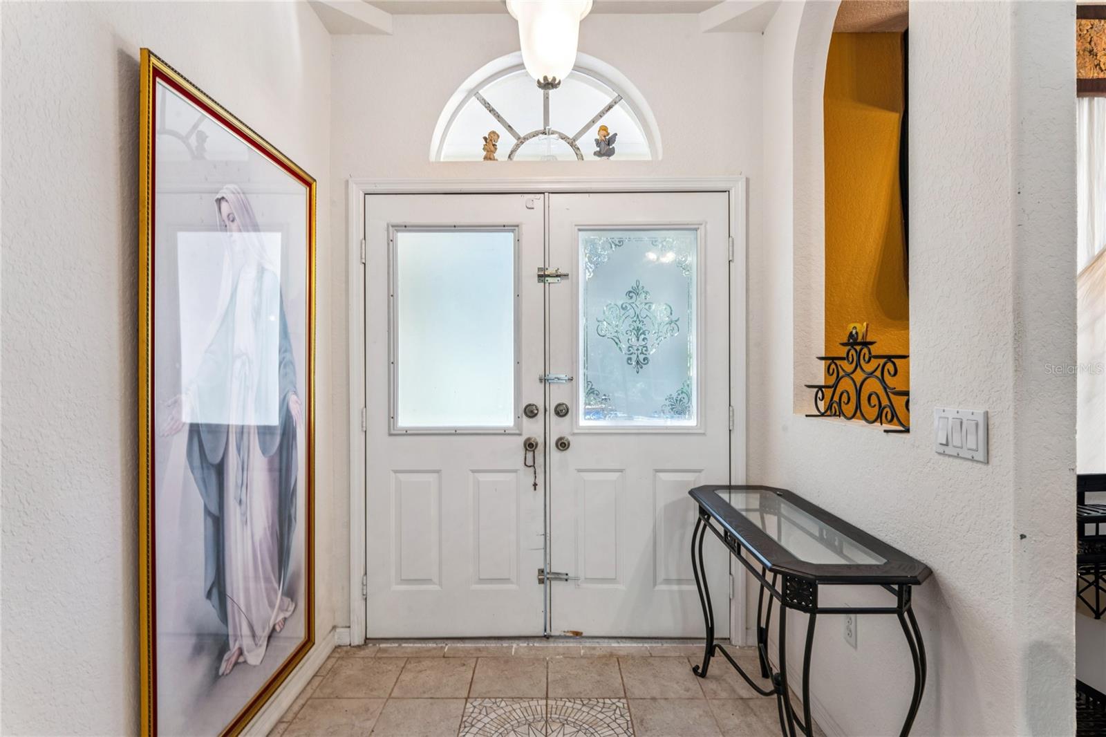 Listing photo id 2 for 26861 Mondon Hill Road