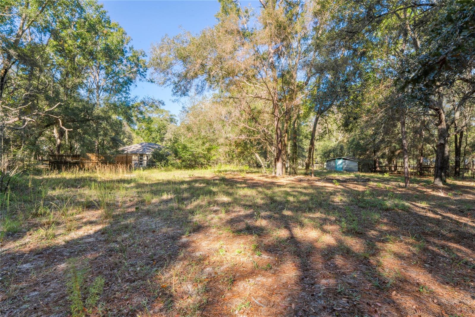 Listing photo id 39 for 26861 Mondon Hill Road