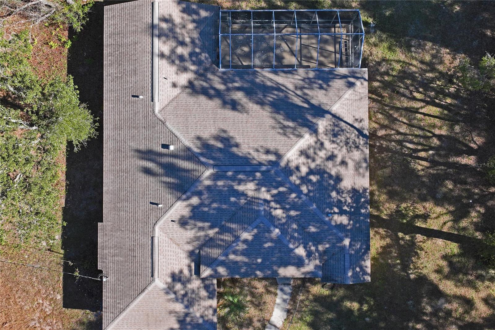 Listing photo id 49 for 26861 Mondon Hill Road