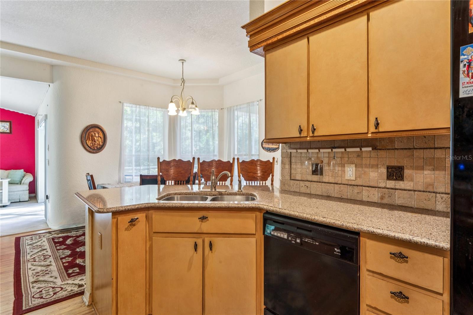 Listing photo id 6 for 26861 Mondon Hill Road