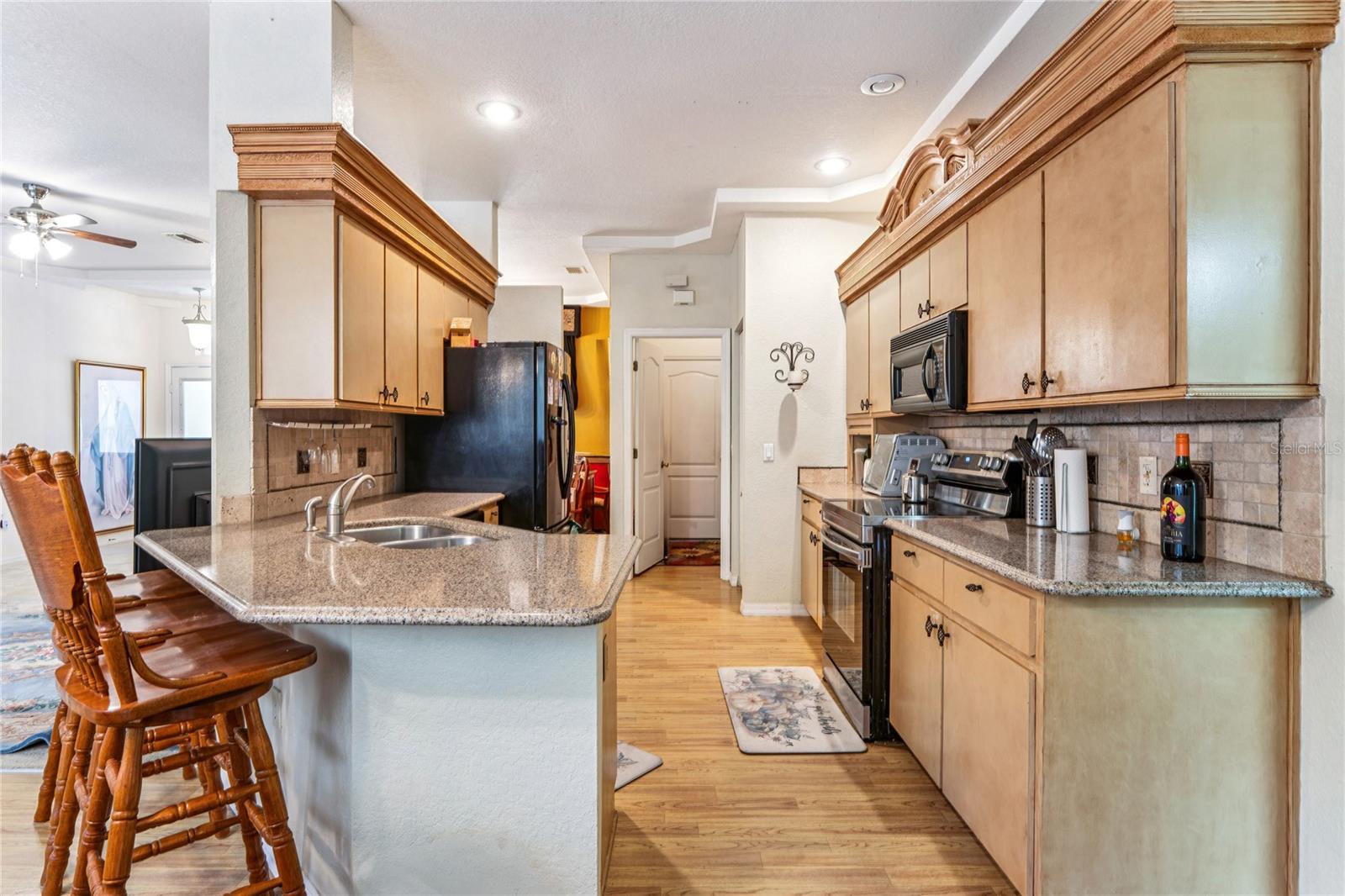 Listing photo id 7 for 26861 Mondon Hill Road