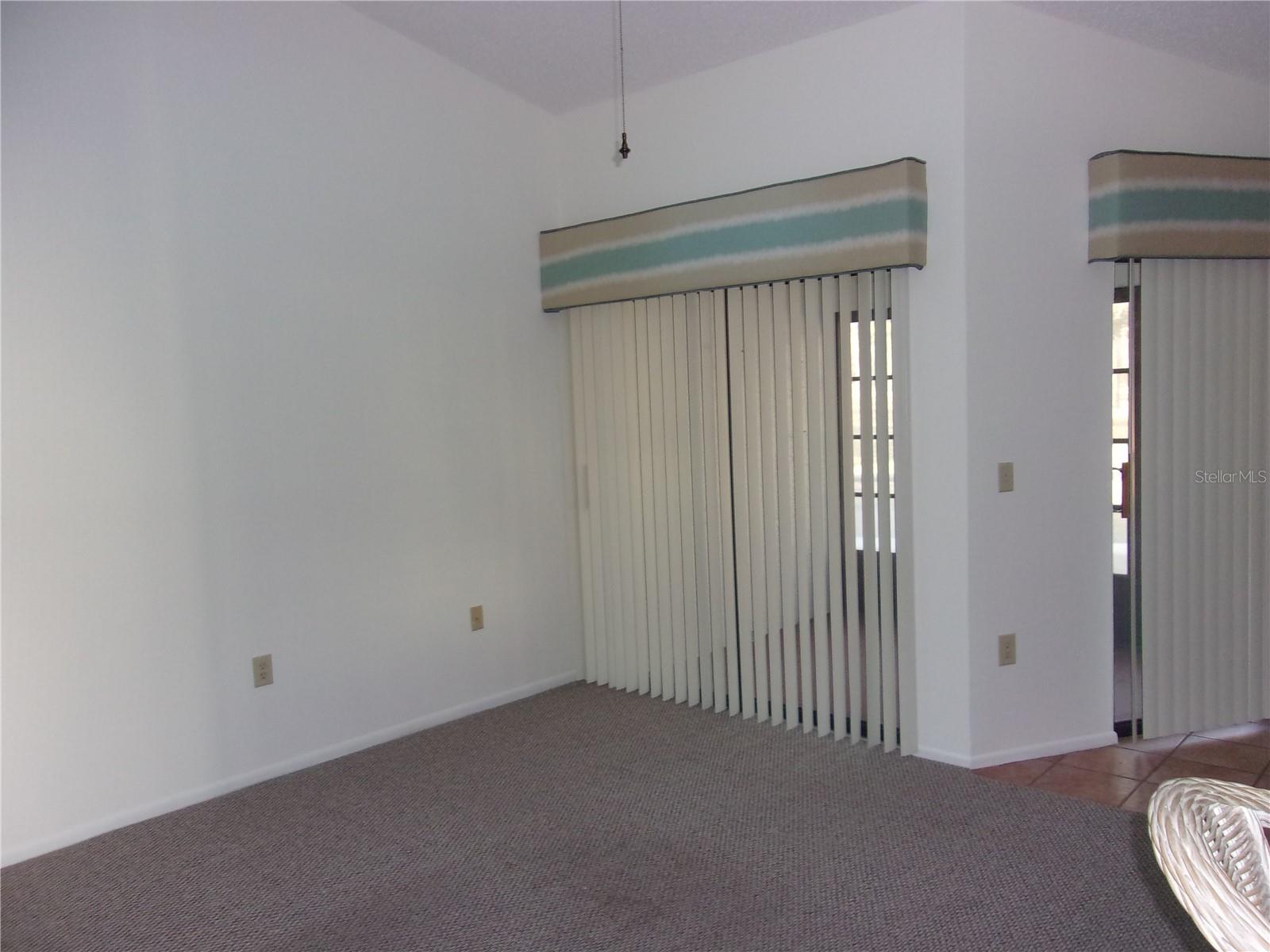 Image 10 of 34 For 9410 Nakoma Way H