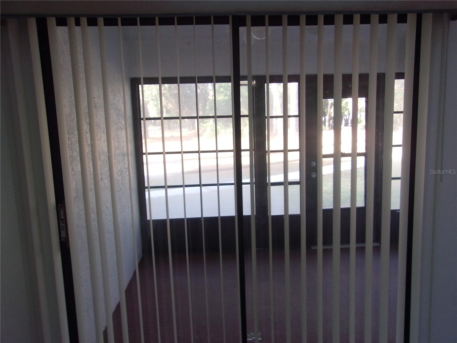 Image 12 of 34 For 9410 Nakoma Way H