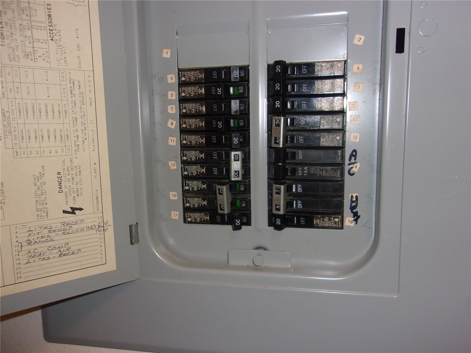 Image 16 of 34 For 9410 Nakoma Way H