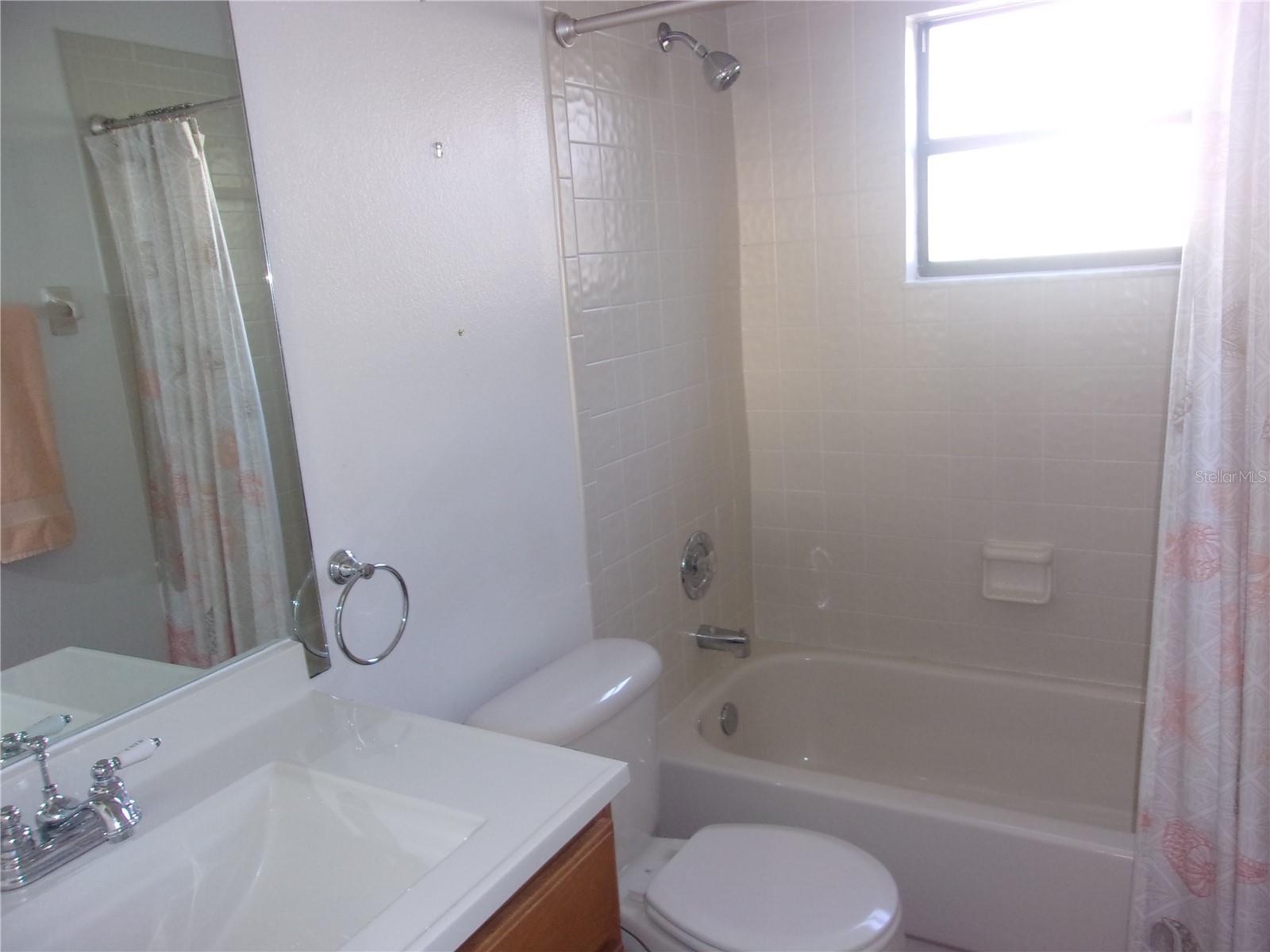 Image 17 of 34 For 9410 Nakoma Way H