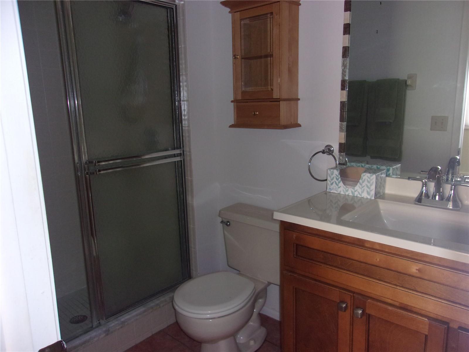 Image 20 of 34 For 9410 Nakoma Way H