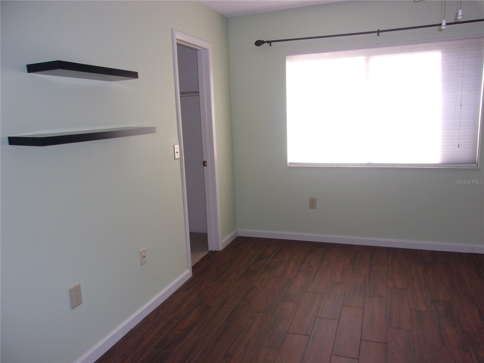 Image 21 of 34 For 9410 Nakoma Way H