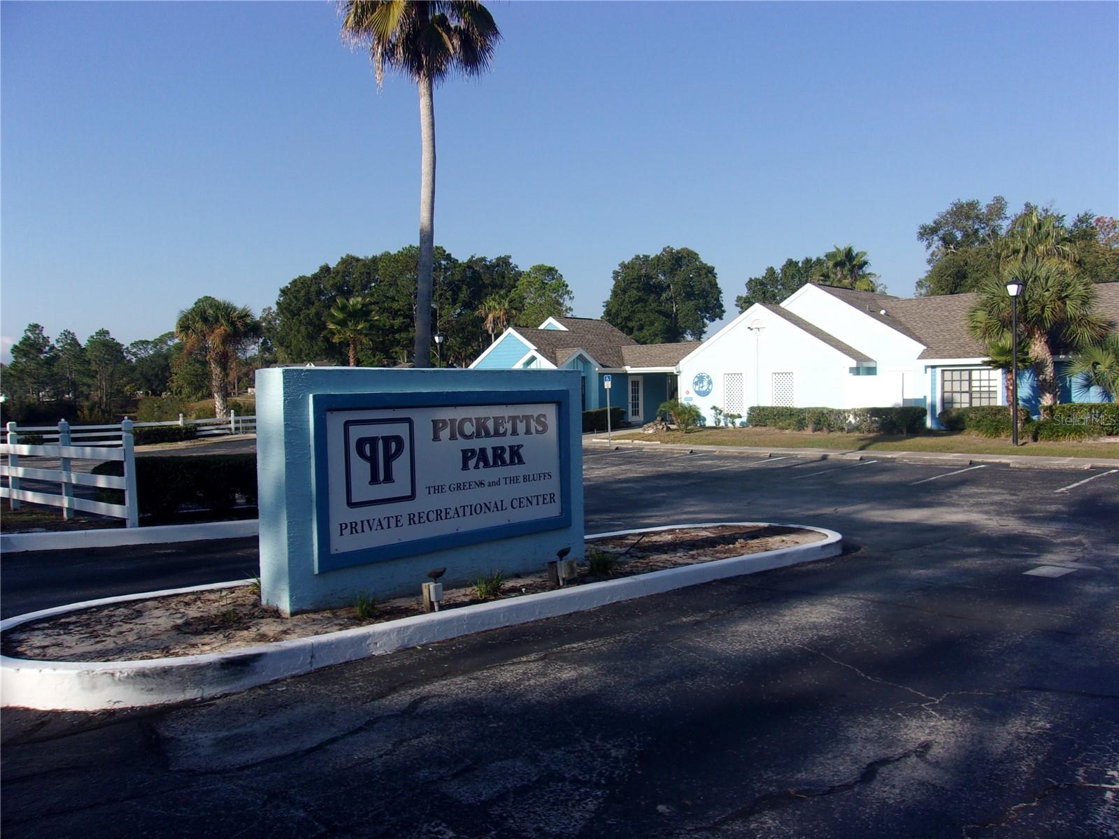 Image 28 of 34 For 9410 Nakoma Way H