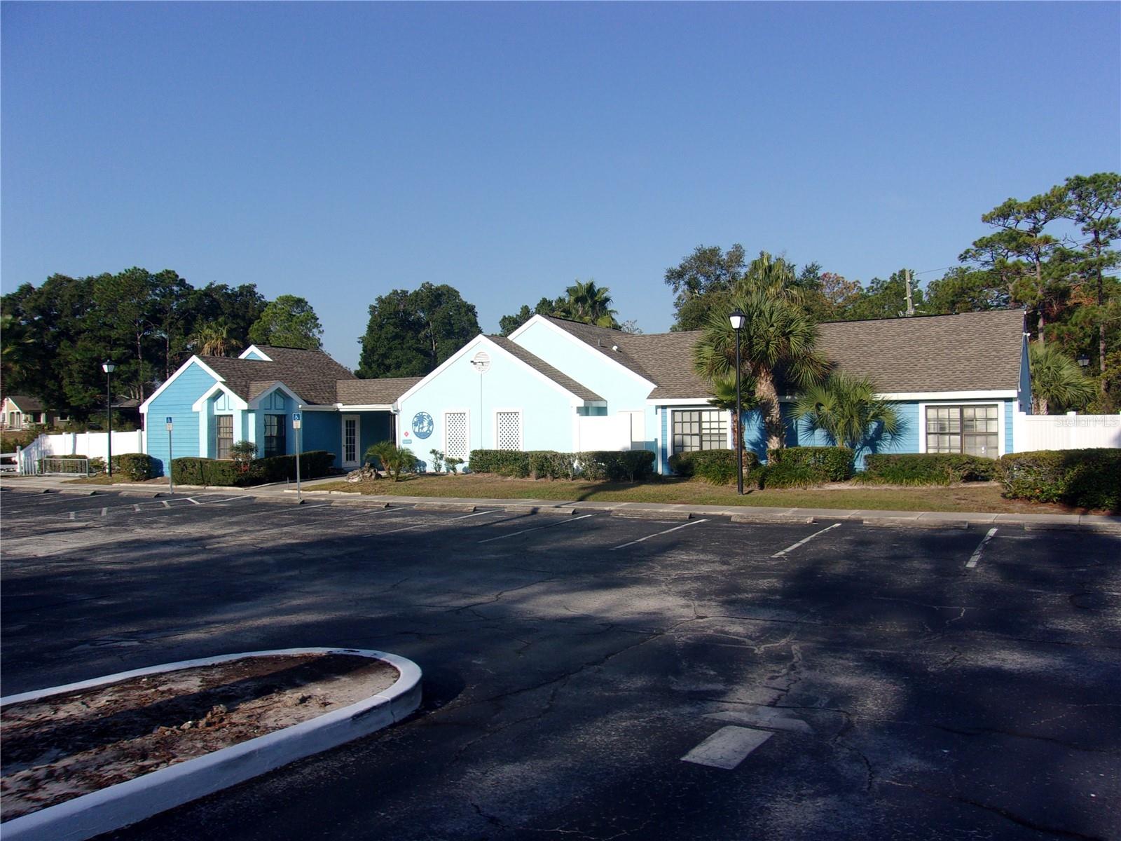 Image 29 of 34 For 9410 Nakoma Way H