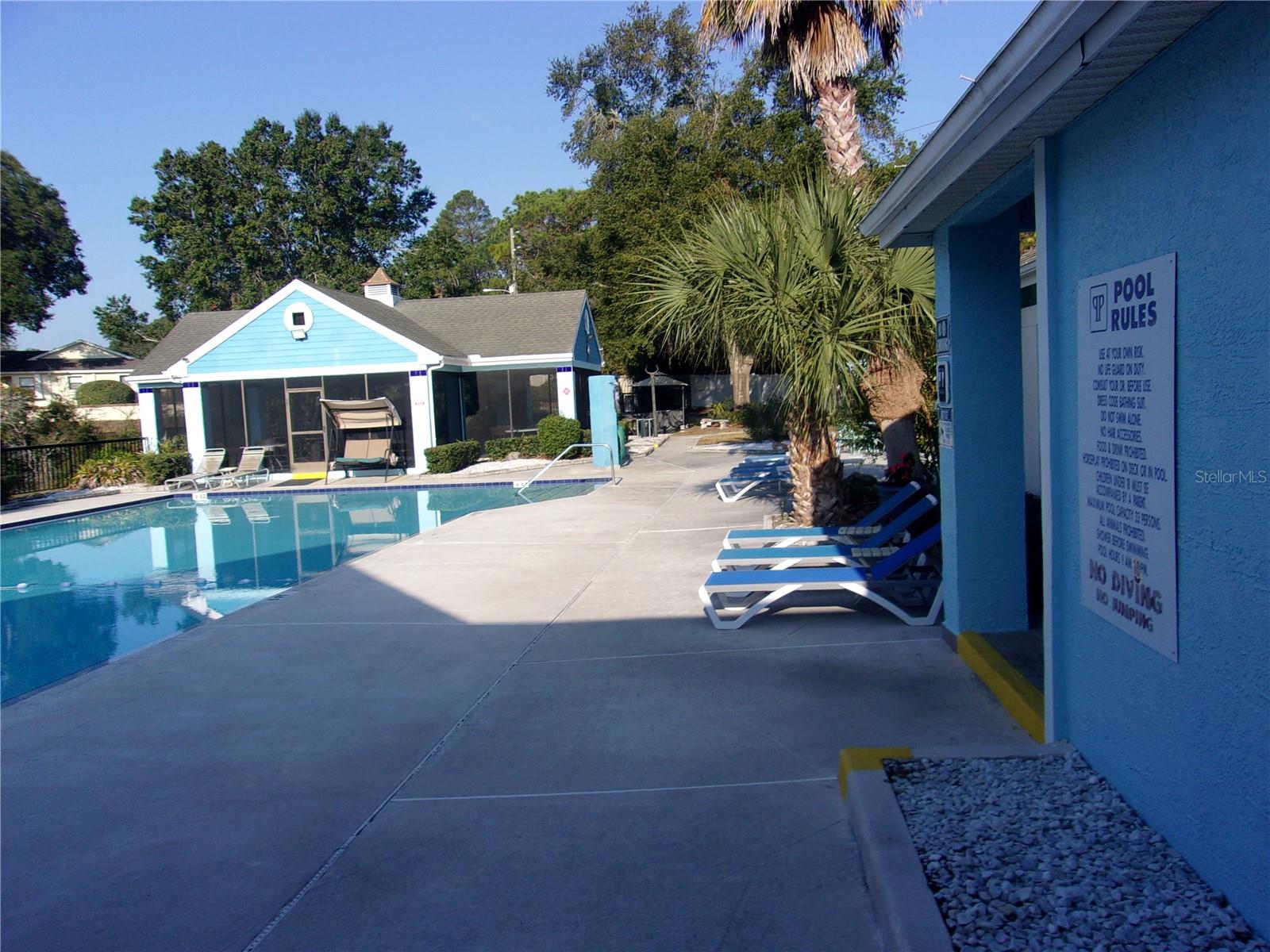 Image 31 of 34 For 9410 Nakoma Way H