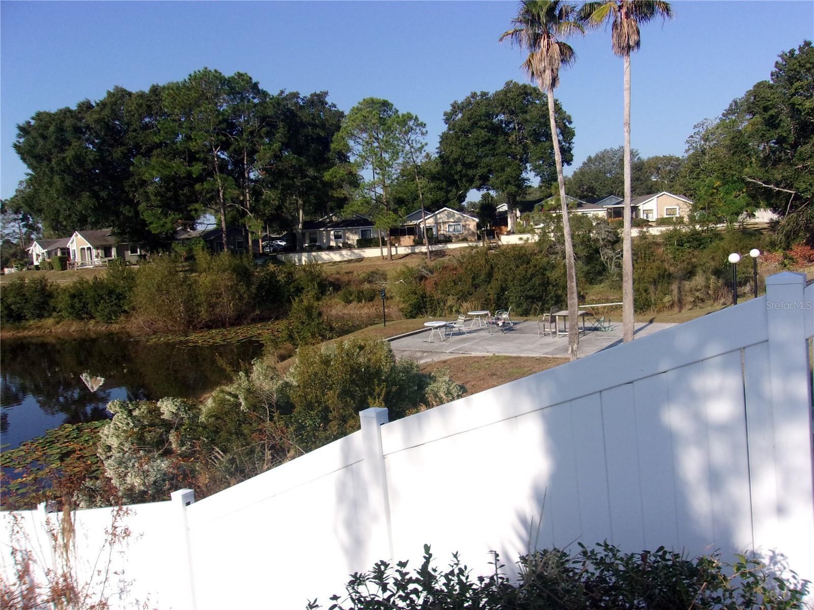 Image 32 of 34 For 9410 Nakoma Way H