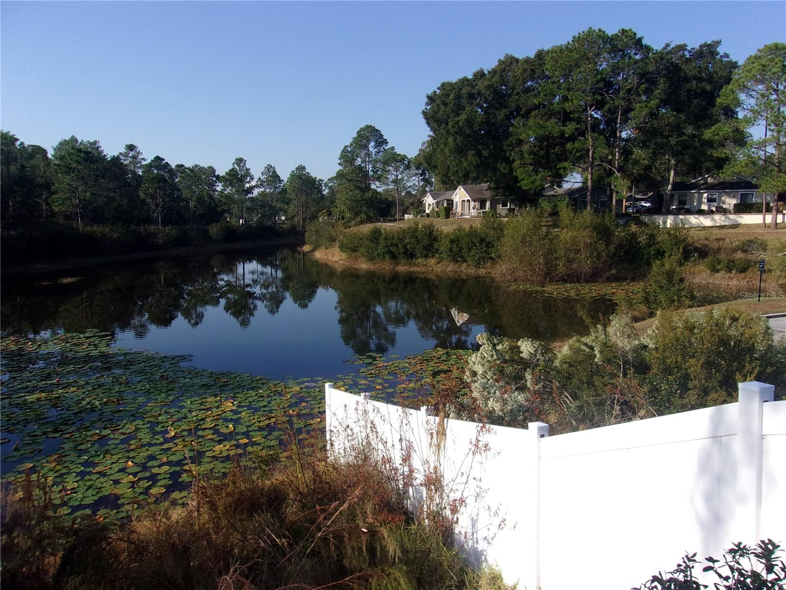 Image 33 of 34 For 9410 Nakoma Way H