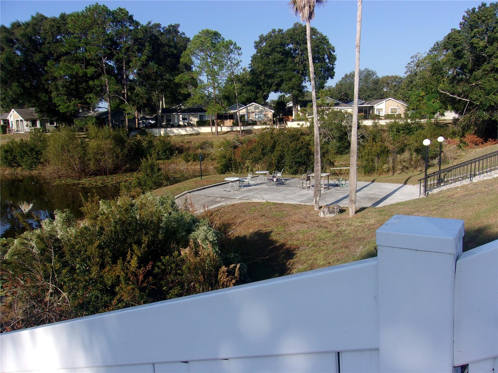 Image 34 of 34 For 9410 Nakoma Way H